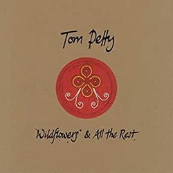 Drivin Down To Georgia Chords by Tom Petty