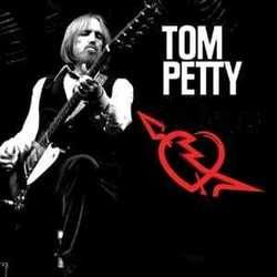 Feel A Whole Lot Better by Tom Petty