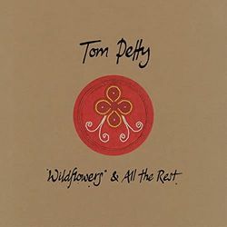 Hard On Me by Tom Petty
