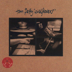Honey Bee Tab by Tom Petty