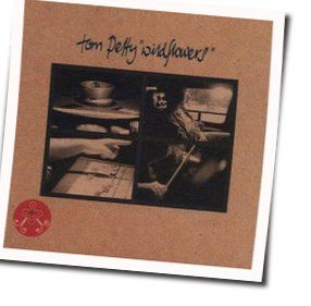 Hung Up And Overdue Chords by Tom Petty