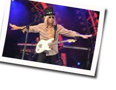 I Need To Know Chords by Tom Petty