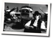 Learning To Fly Acoustic Chords by Tom Petty