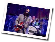 Roll Another Joint Chords by Tom Petty