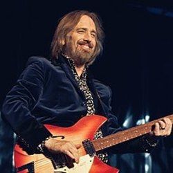 Something Could Happen Chords by Tom Petty