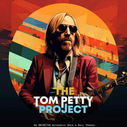 Them Juju Beads Solo Tab by Tom Petty