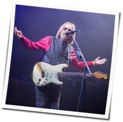 Turn This Car Around Chords by Tom Petty