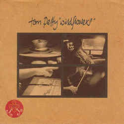 Wildflowers Chords by Tom Petty