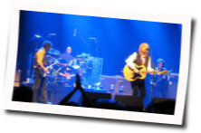 Yer So Bad Tab by Tom Petty