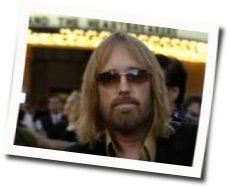 You And Me Chords by Tom Petty