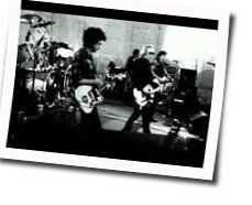 You Wreck Me Tab by Tom Petty