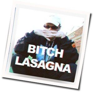Bitch Lasagna by Pewdiepie