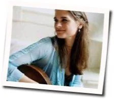 A Prayer Chords by Madeleine Peyroux