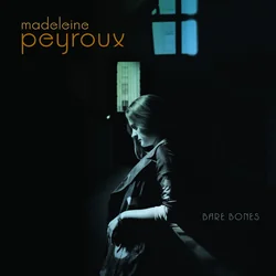 I Must Be Saved by Madeleine Peyroux