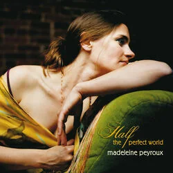 Smile Chords by Madeleine Peyroux