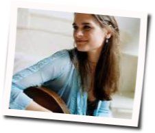 A Prayer Chords by Madeleine Peyroux