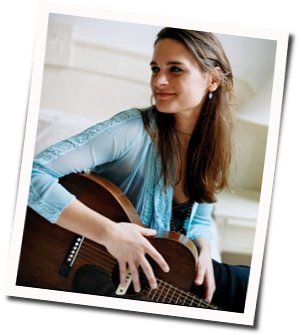 A Prayer  Chords by Madeleine Peyroux
