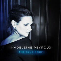 Bye Bye Love Chords by Madeleine Peyroux