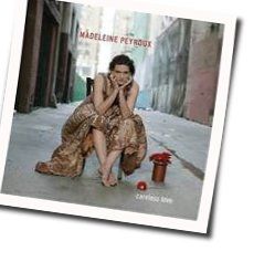 Don't Cry Baby Chords by Madeleine Peyroux