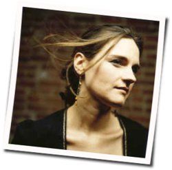 Walkin After Midnight Chords by Madeleine Peyroux