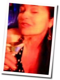 Was I Drunk Chords by Madeleine Peyroux