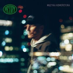 Dom Nad Wodą Chords by Pezet