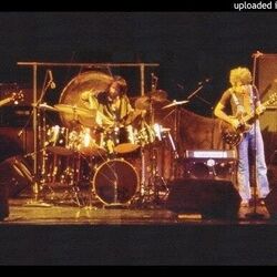 Celebration Tab by Premiata Forneria Marconi