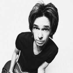 Sunflower Chords by Pg Roxette