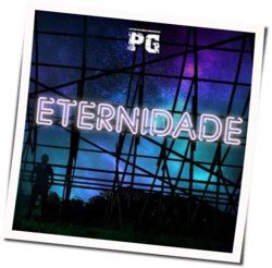 Adorai Somente A Deus Chords by Pg
