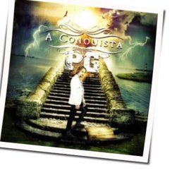 Como A Brisa Chords by Pg