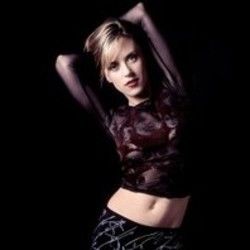 6 Dick Pimp Chords by Liz Phair