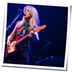 Fuck And Run  Chords by Liz Phair