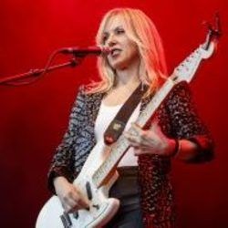 Good Side Chords by Liz Phair