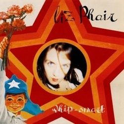 May Queen by Liz Phair