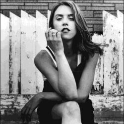 Money Chords by Liz Phair