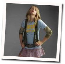 Why Can't I Chords by Liz Phair