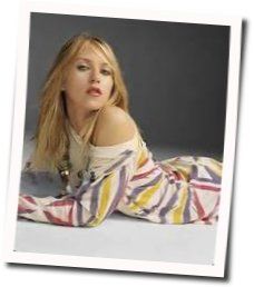 Why I Lie Chords by Liz Phair