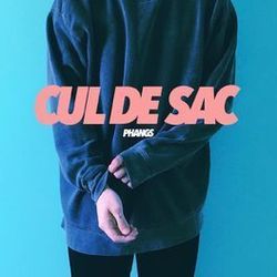 Cul De Sac Chords by Phangs