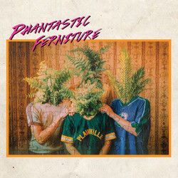 Fuckin N Rollin Bass Tab by Phantastic Ferniture