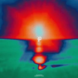 Earthshaker Chords by Phantogram