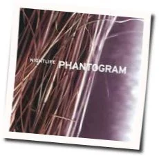 Nightlife Chords by Phantogram