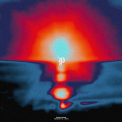 Come Alive Chords by Phantogram