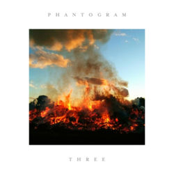 Destroyer Chords by Phantogram