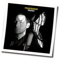 Fall In Love Bass tabs by Phantogram