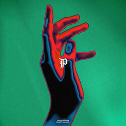 Happy Again Chords by Phantogram