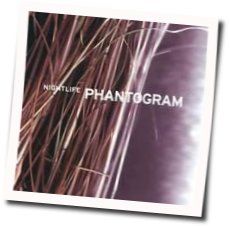 Nightlife Chords by Phantogram