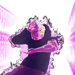 Admiring You - Private Pure Love Train Chords by Pharozen