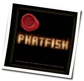 There Is A Day Tab by Phatfish