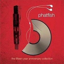 This Is What My God Is Like Chords by Phatfish