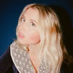 Air Chords by Phebe Starr